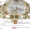 Часы Philipp Plein Heaven PWPOA0824 фото 5